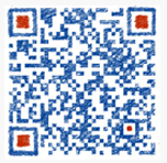 常州冠來升實(shí)業(yè)有限公司