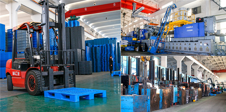 項(xiàng)目案例